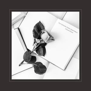 欧美又粗又硬又黄又爽视频
